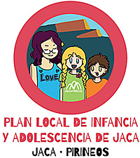 Plan local de infancia y adolescencia de Jaca - Jaca Pirineos